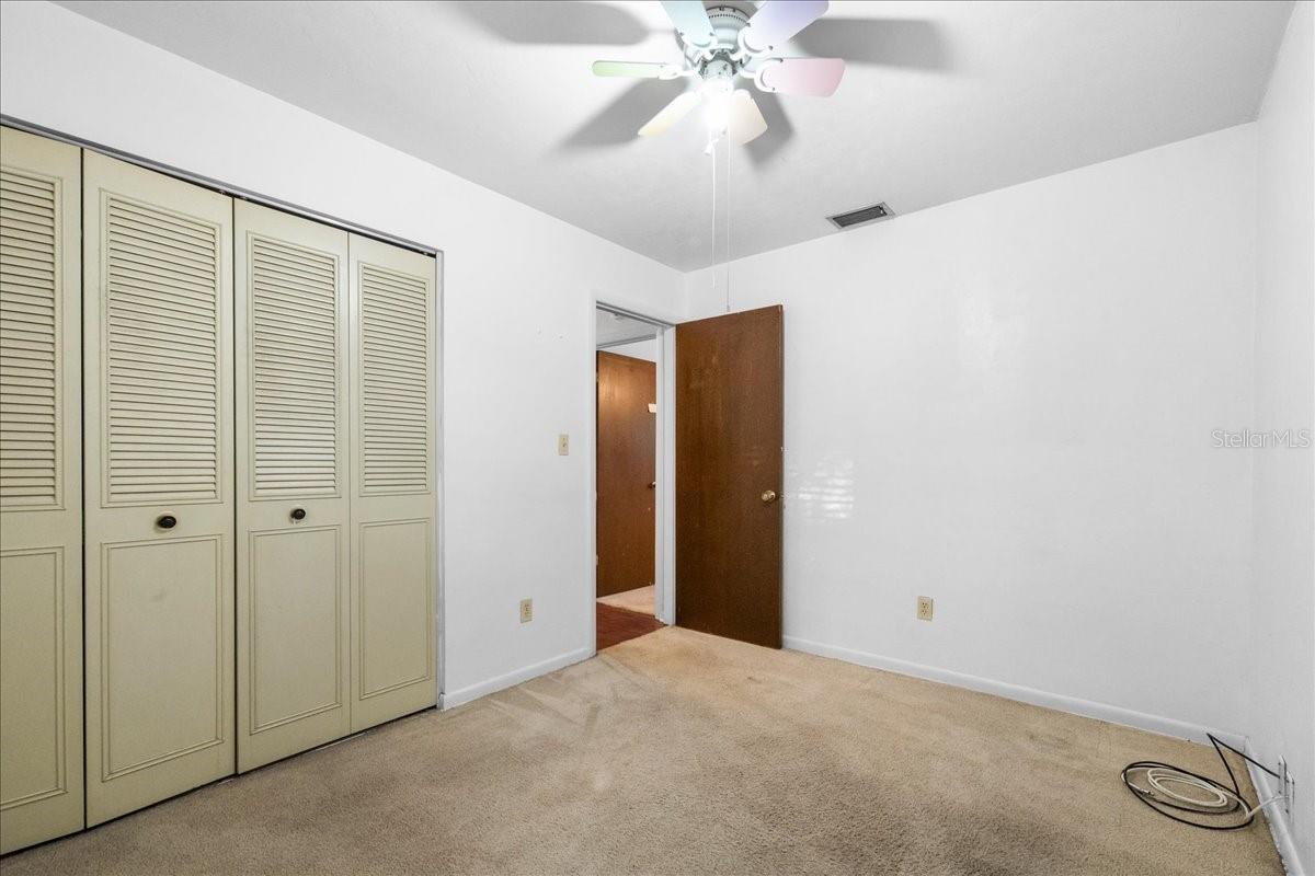 NORTHWOOD PINES - Residential
