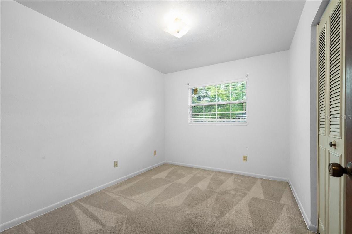 NORTHWOOD PINES - Residential