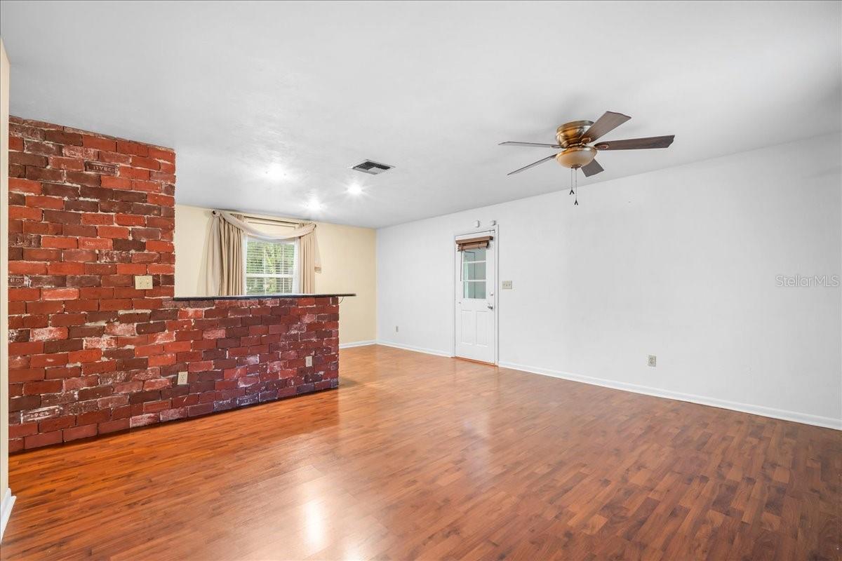NORTHWOOD PINES - Residential