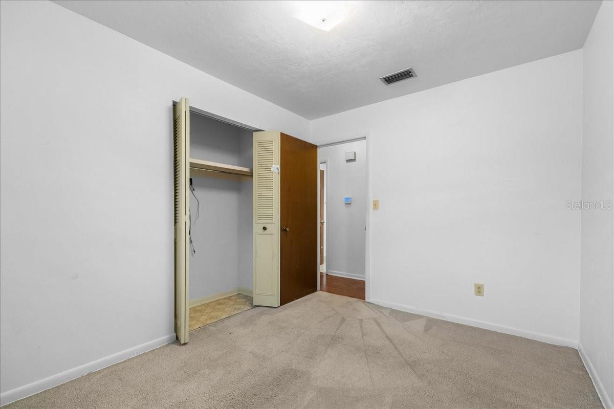 NORTHWOOD PINES - Residential