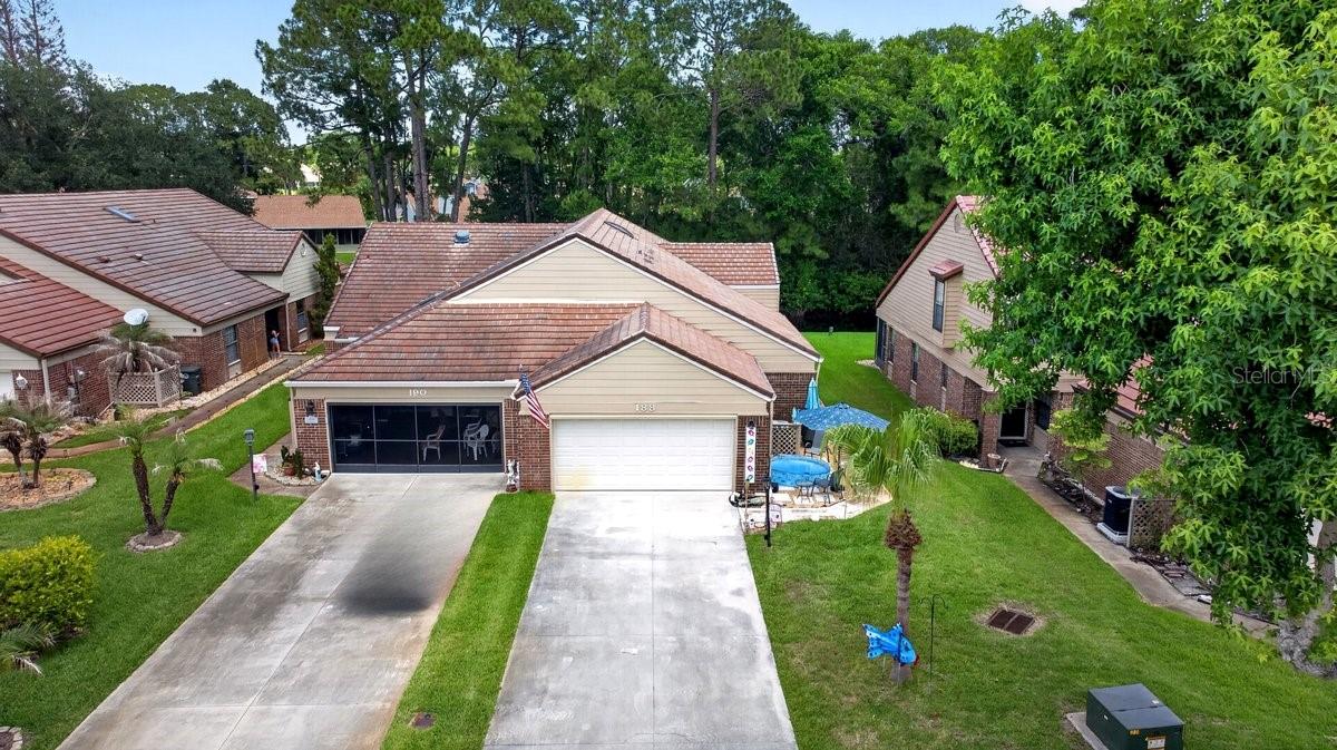 ST ANDREWS HIGHLANDS - Residential