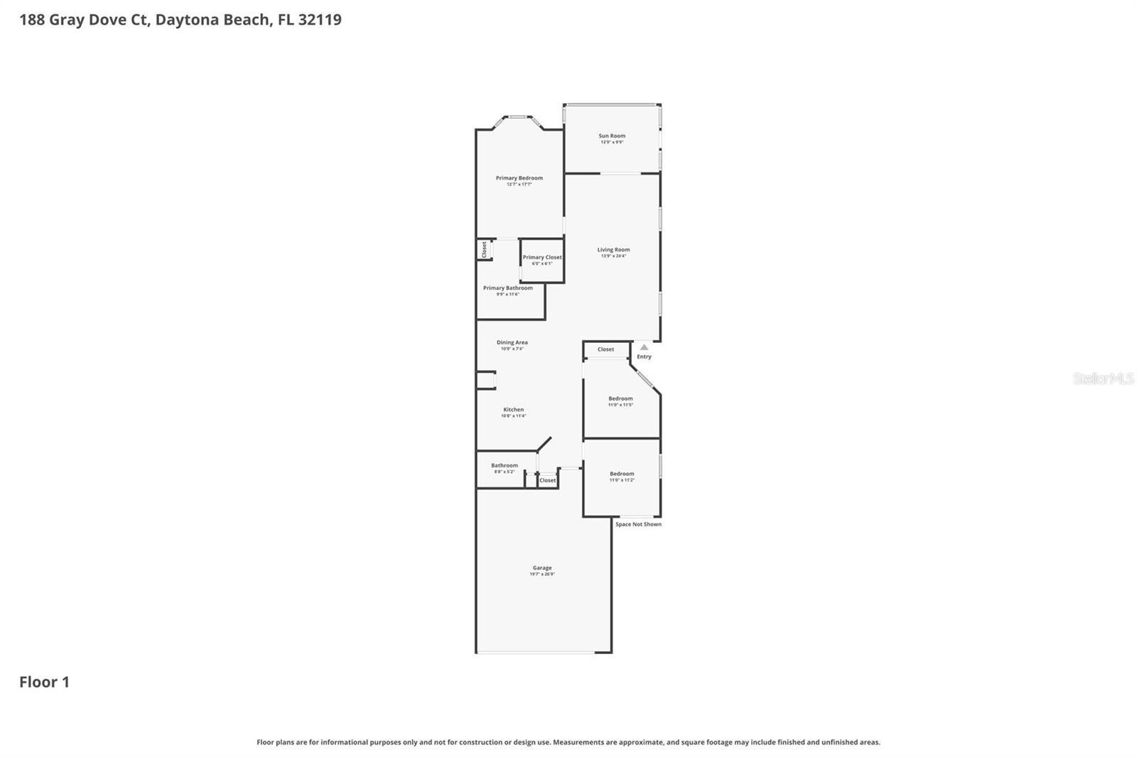 ST ANDREWS HIGHLANDS - Residential