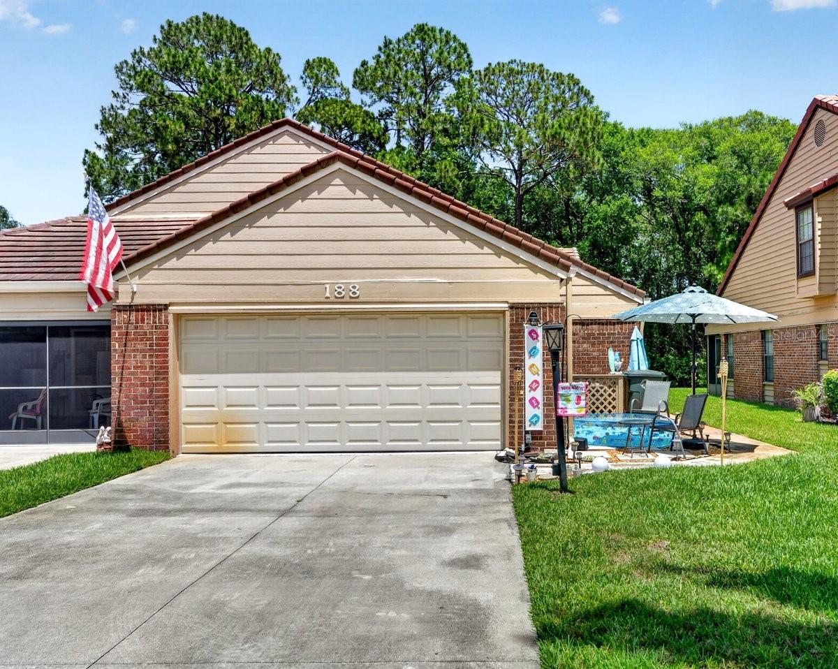 ST ANDREWS HIGHLANDS - Residential