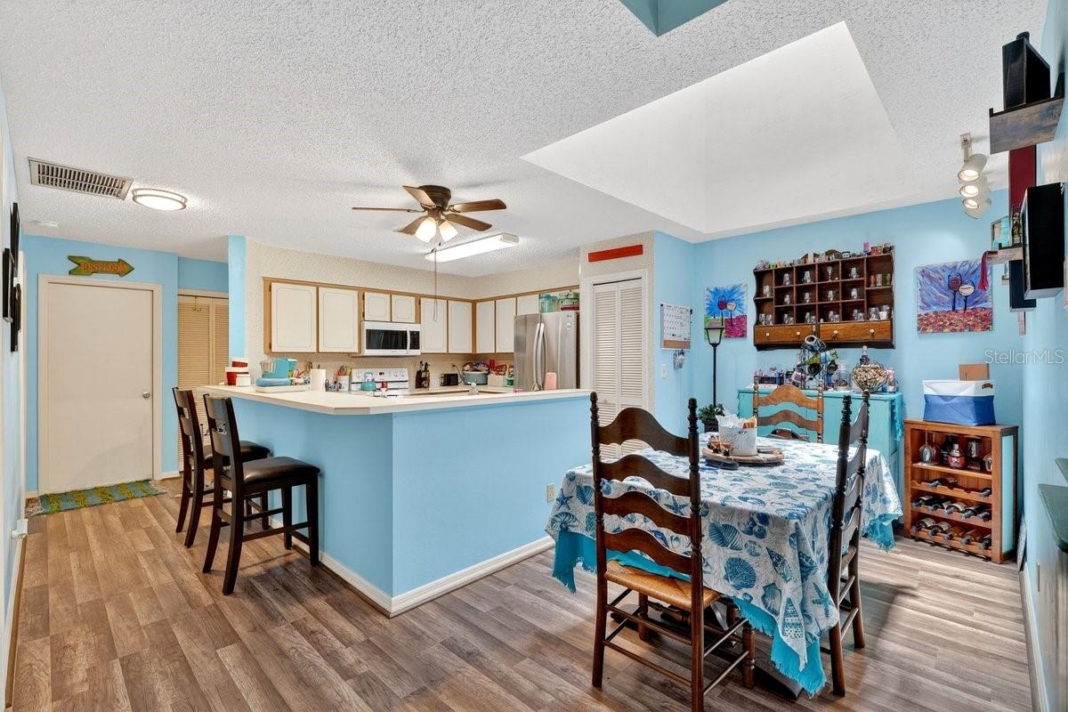 ST ANDREWS HIGHLANDS - Residential