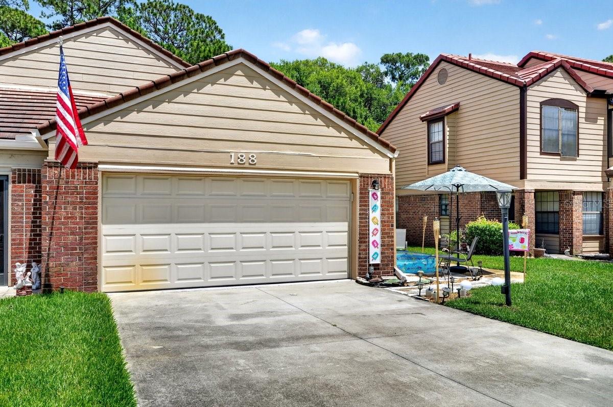 ST ANDREWS HIGHLANDS - Residential
