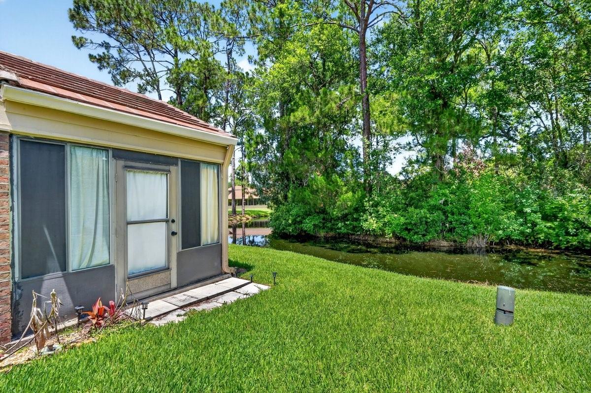 ST ANDREWS HIGHLANDS - Residential