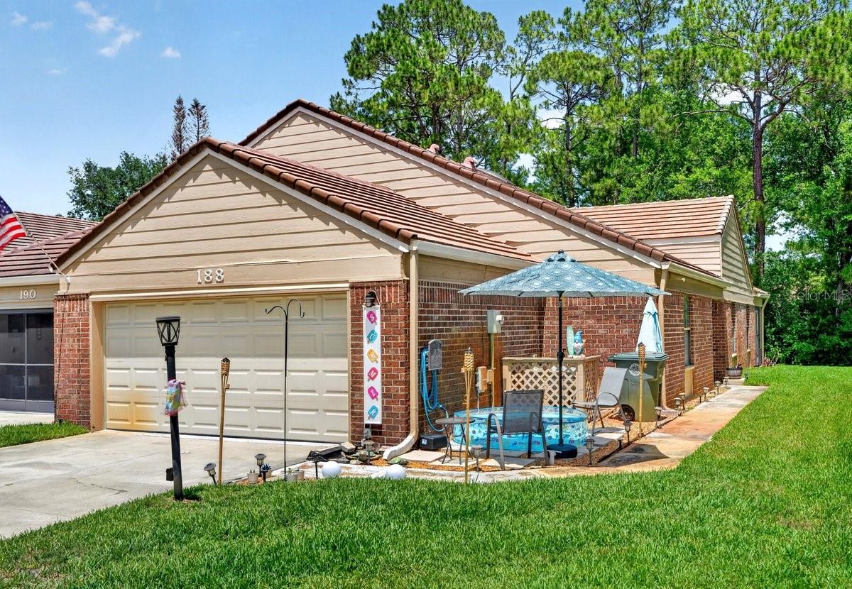 ST ANDREWS HIGHLANDS - Residential