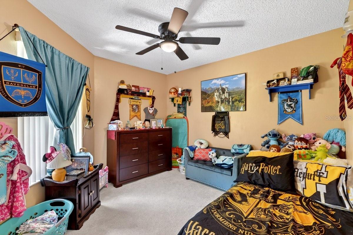 ST ANDREWS HIGHLANDS - Residential