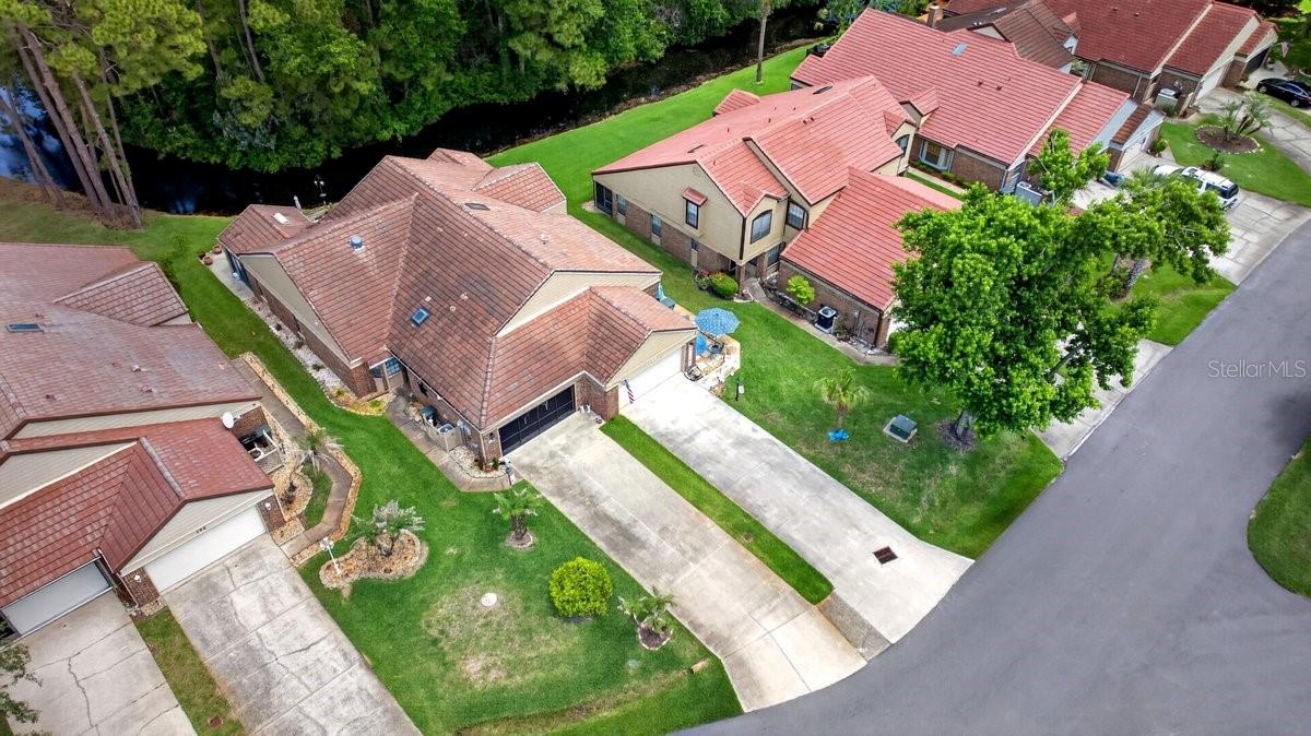 ST ANDREWS HIGHLANDS - Residential