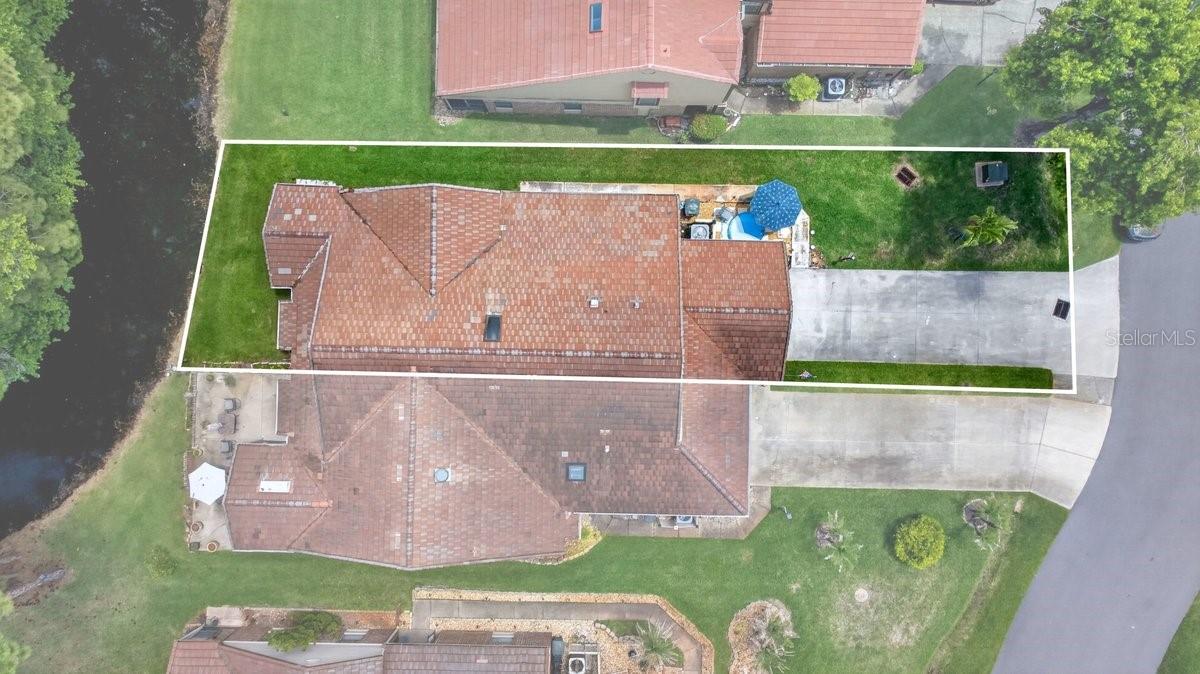 ST ANDREWS HIGHLANDS - Residential