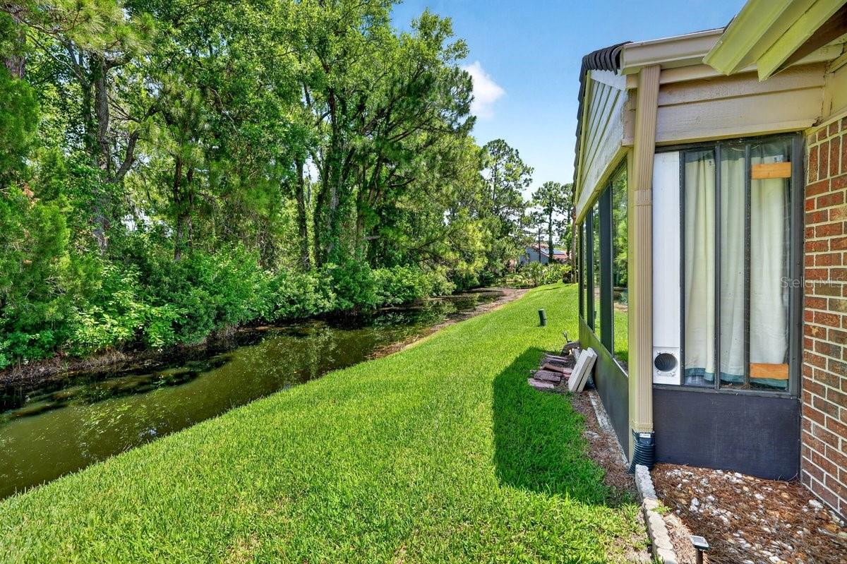 ST ANDREWS HIGHLANDS - Residential