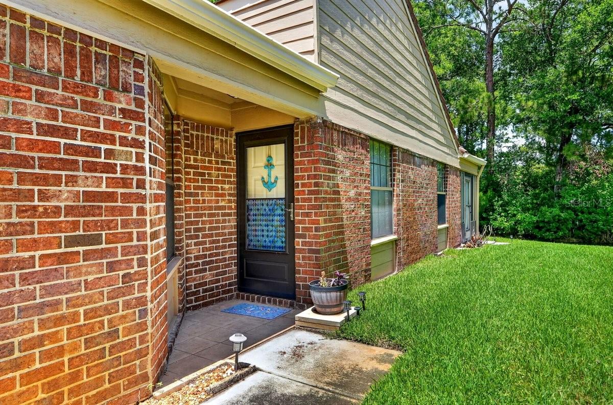 ST ANDREWS HIGHLANDS - Residential