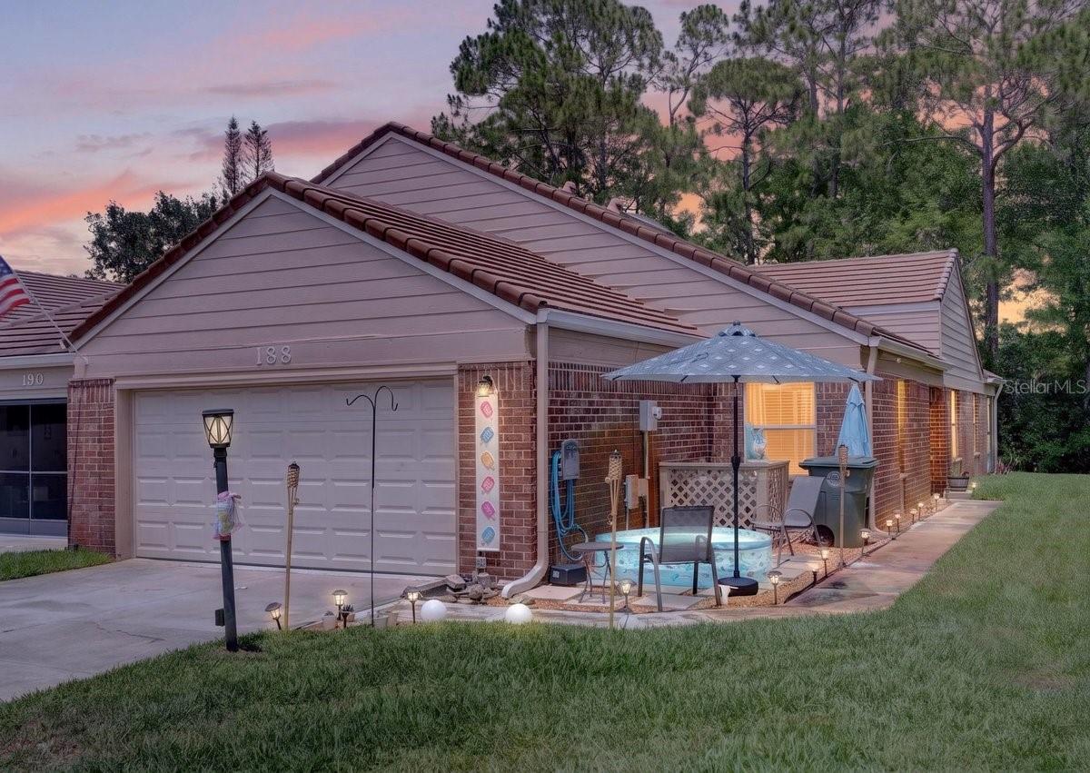 ST ANDREWS HIGHLANDS - Residential