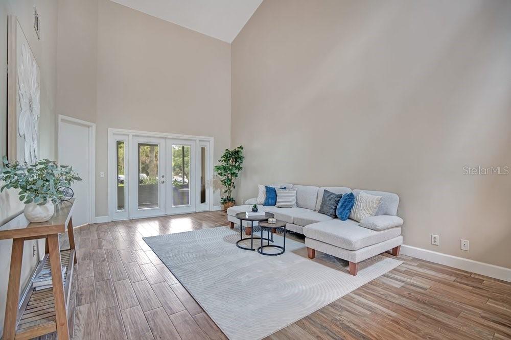604 CHESTNUT OAK CIRCLE 106