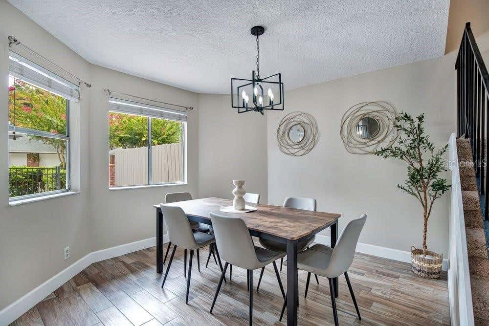 Photo of 604 Chestnut Oak Circle #106, Altamonte Springs, FL 32701 (MLS # O6429916)