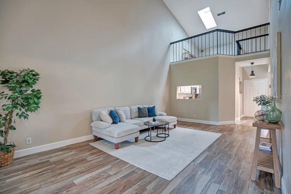 604 CHESTNUT OAK CIRCLE 106
