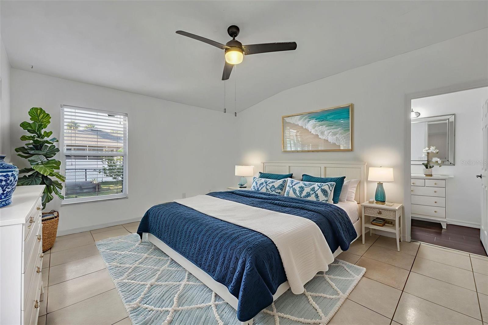 GROVES PH D - Residential