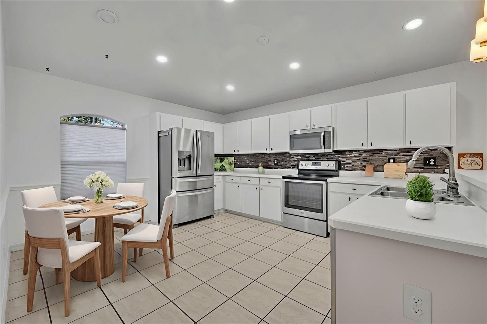 GROVES PH D - Residential