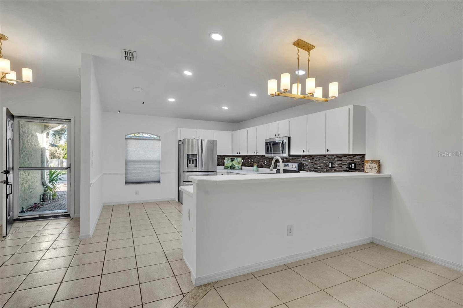 GROVES PH D - Residential