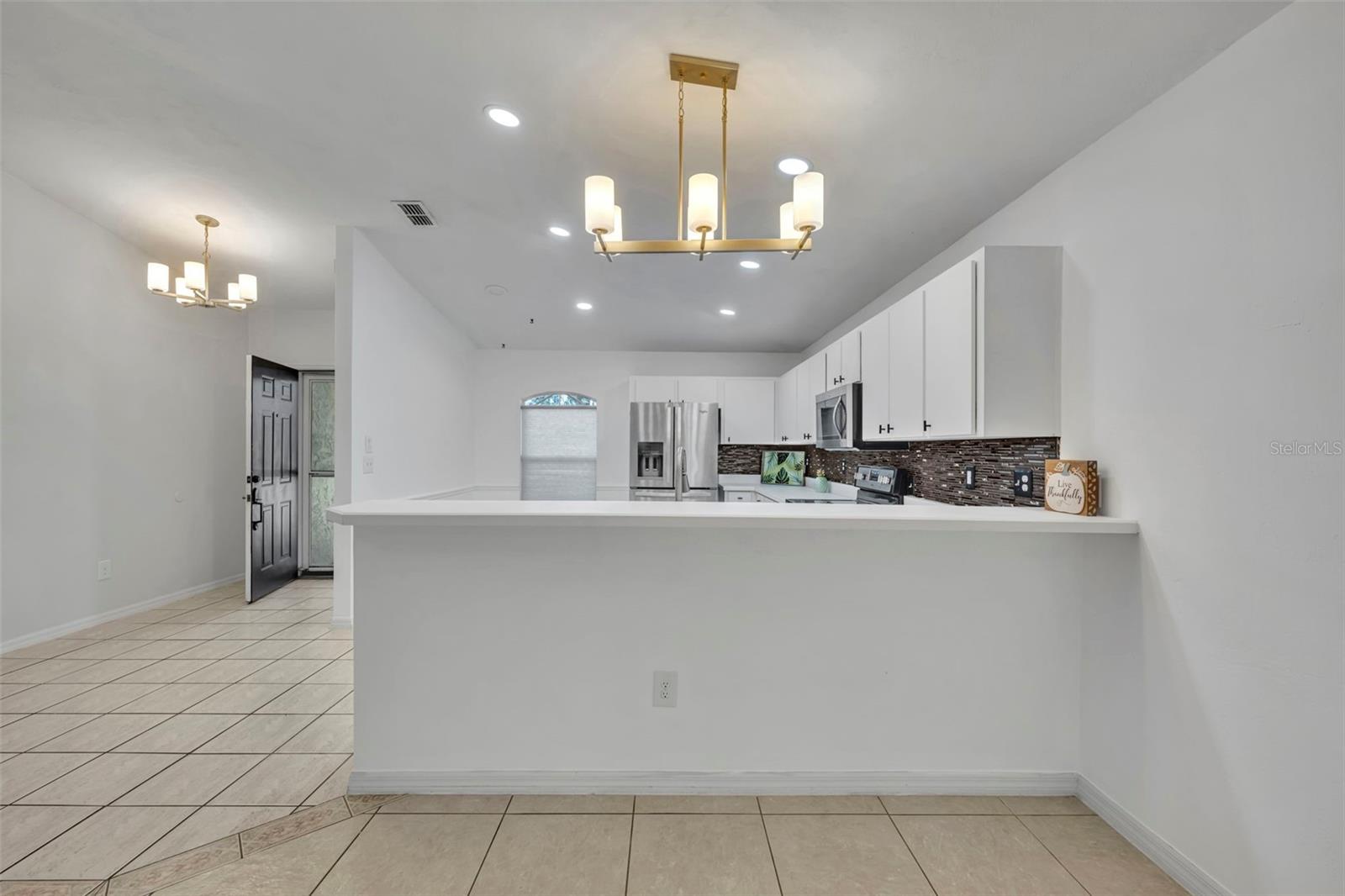 GROVES PH D - Residential