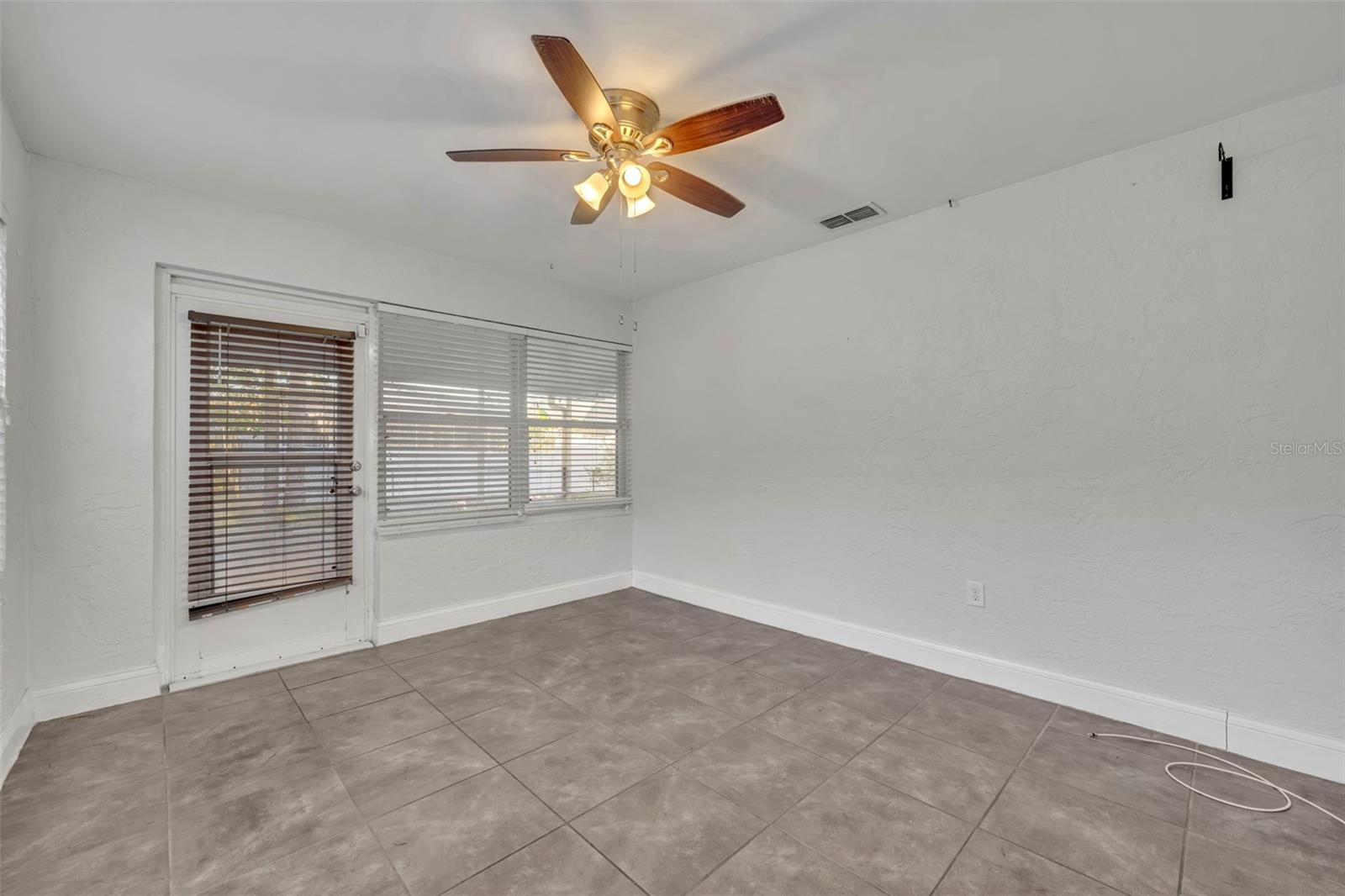 GROVES PH D - Residential