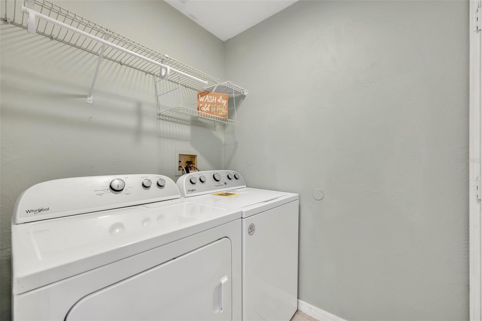 GROVES PH D - Residential