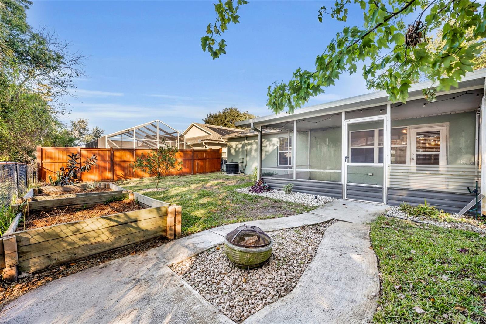 GROVES PH D - Residential