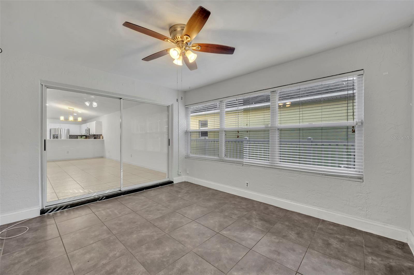 GROVES PH D - Residential