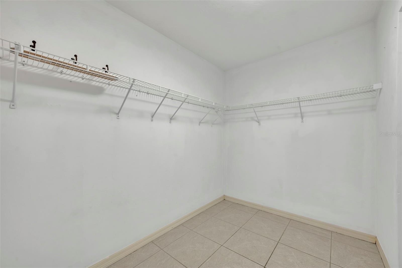 GROVES PH D - Residential