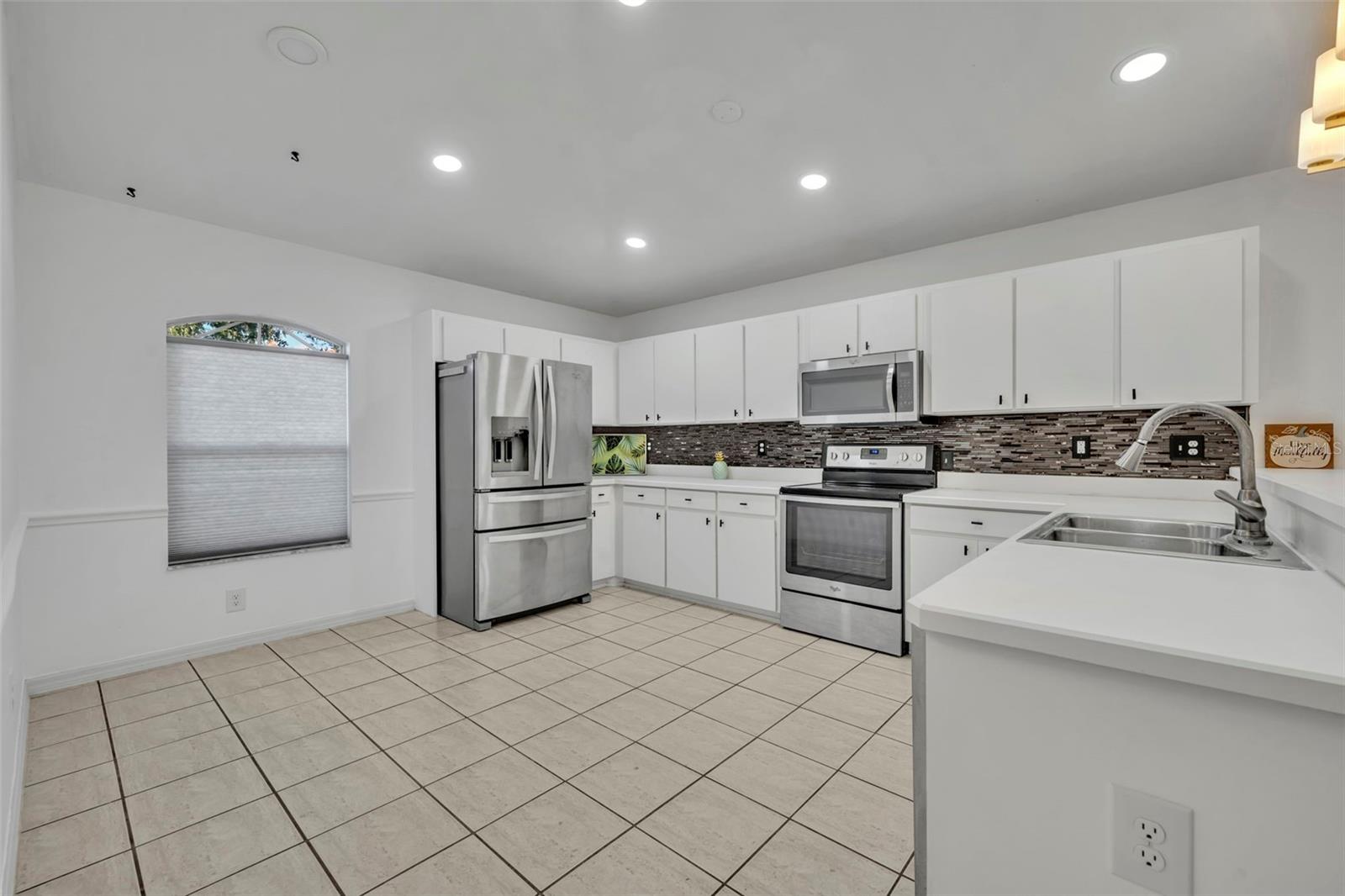 GROVES PH D - Residential