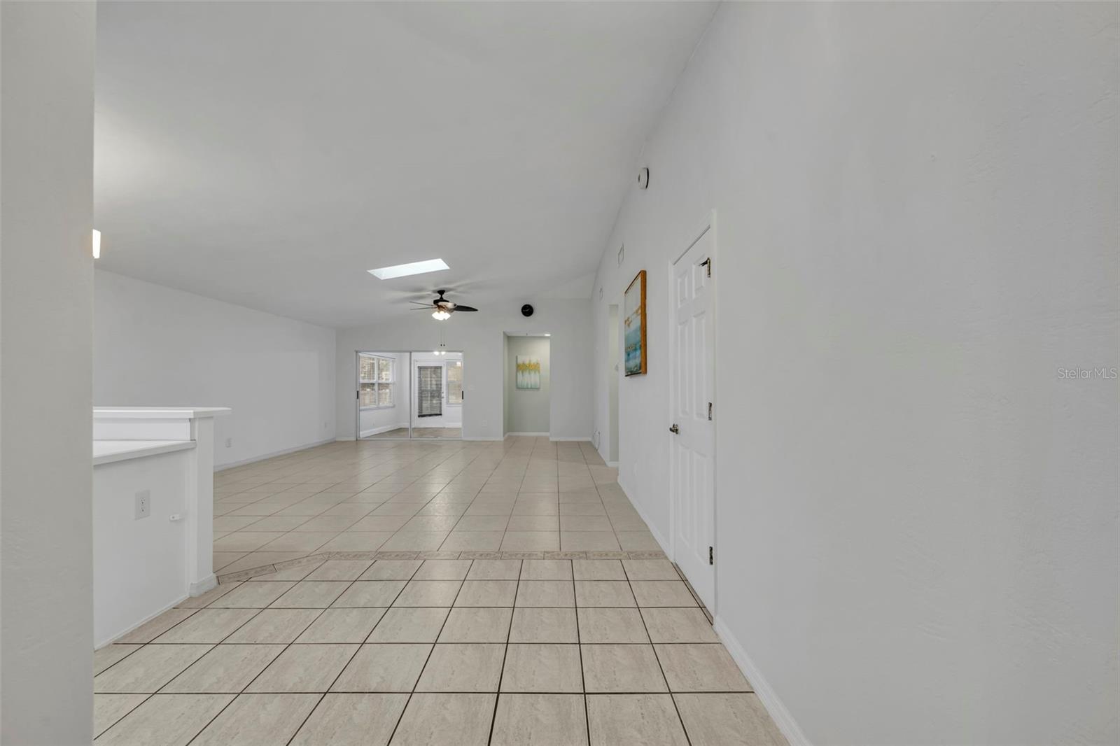 GROVES PH D - Residential