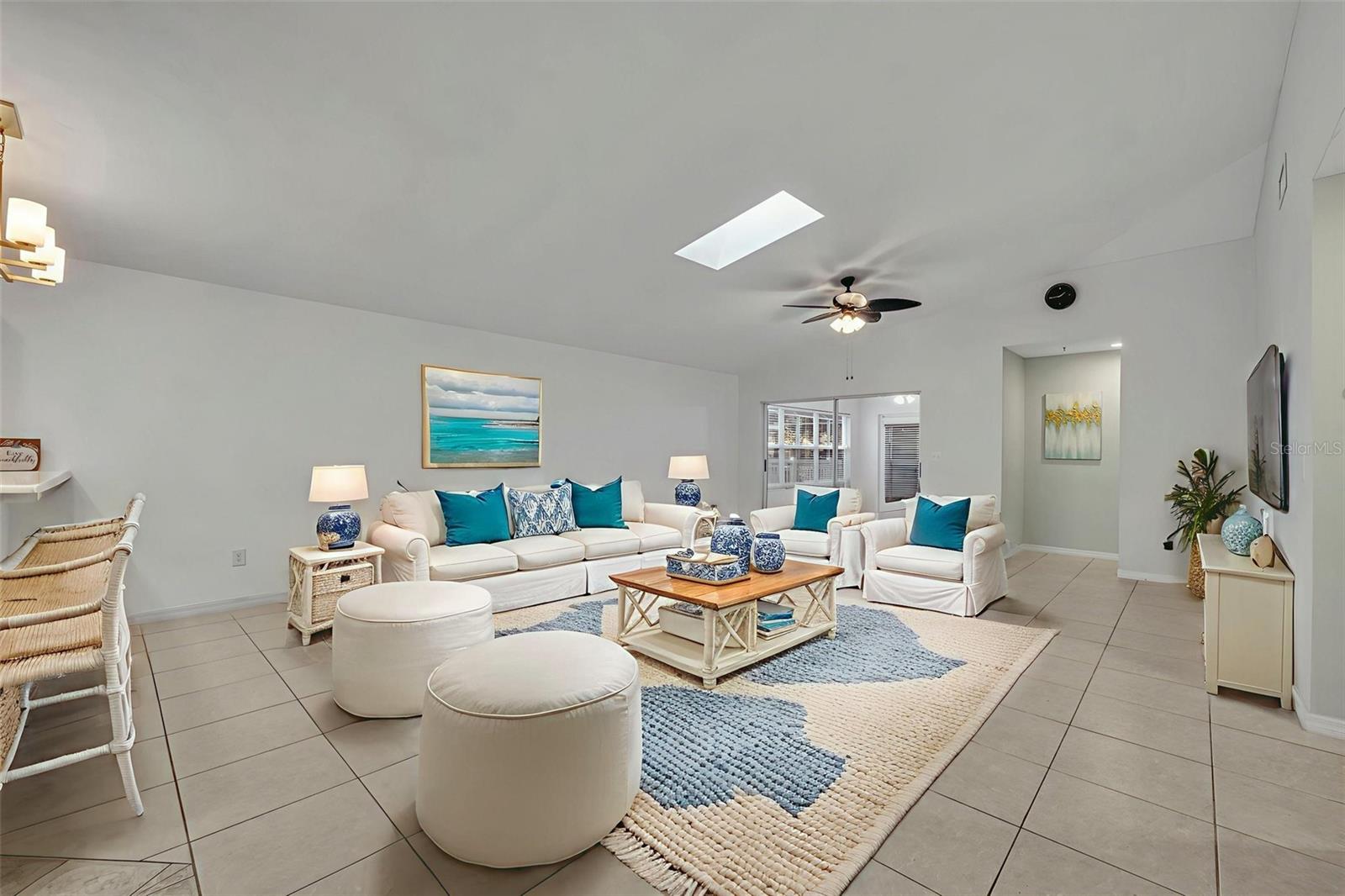 GROVES PH D - Residential