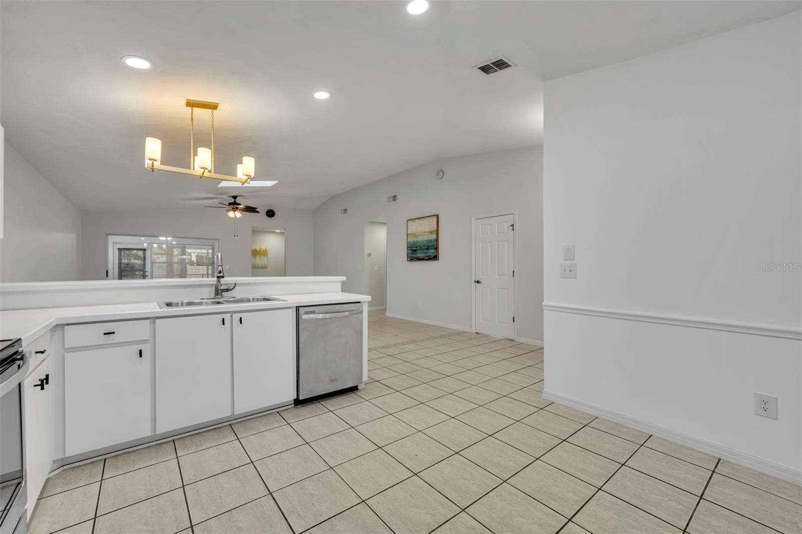 GROVES PH D - Residential