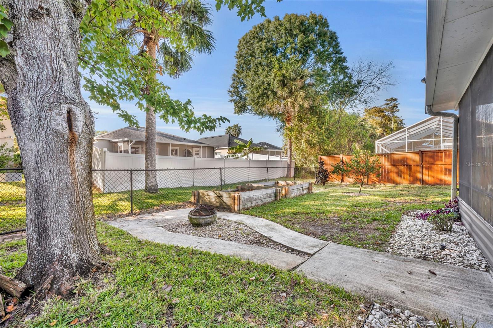 GROVES PH D - Residential