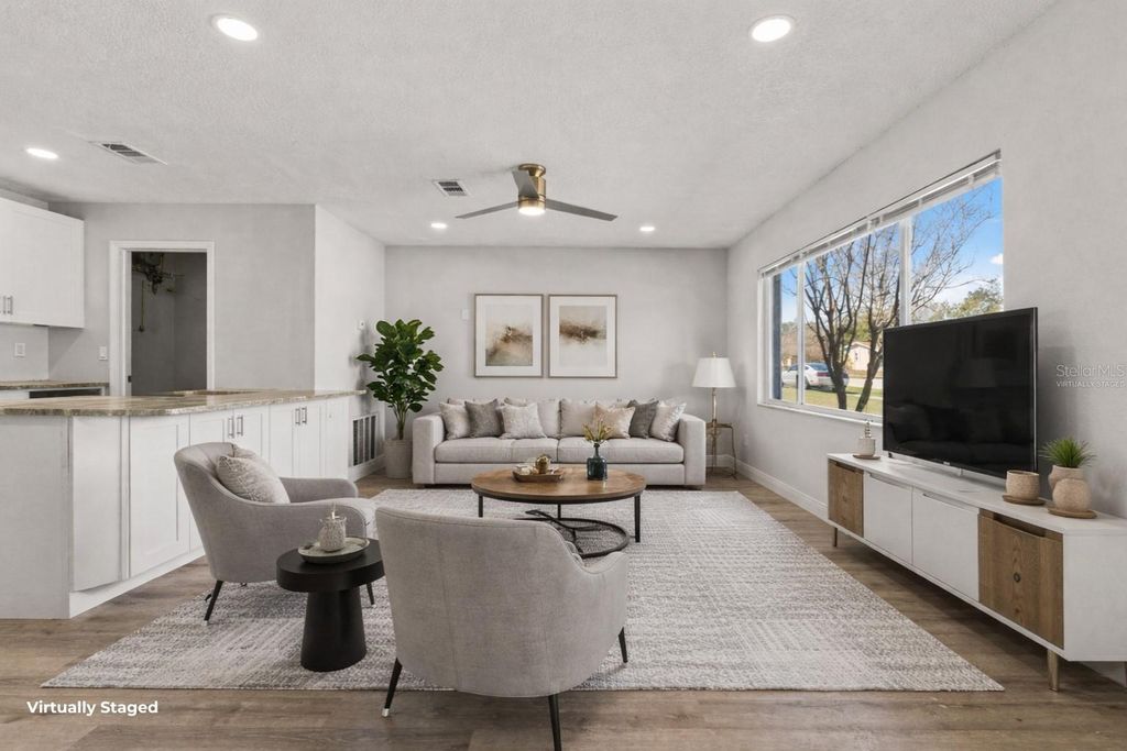 Photo of 4030 Ligonier Road, Spring Hill, FL 34608 (MLS # W7883442)