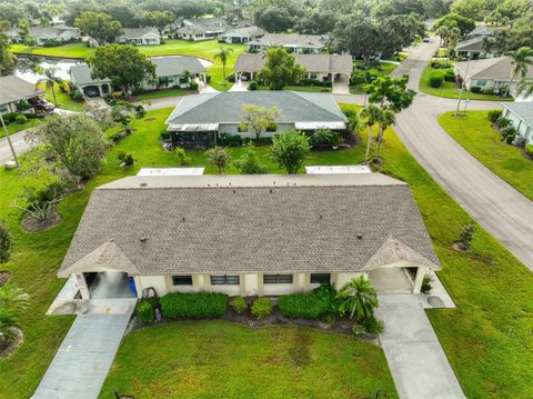 2122 HEREFORD DRIVE 511 SUN CITY CENTER FL 33573