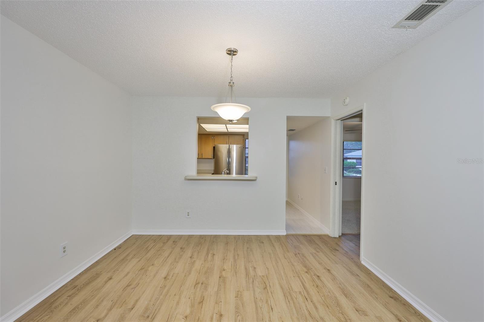 HIGHGATE IV CONDO - Residential