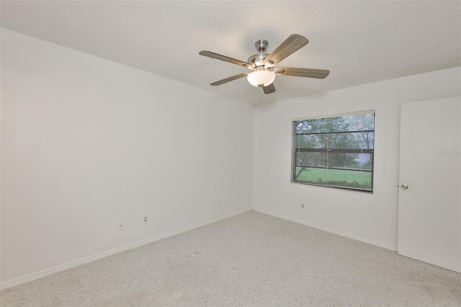 HIGHGATE IV CONDO - Residential