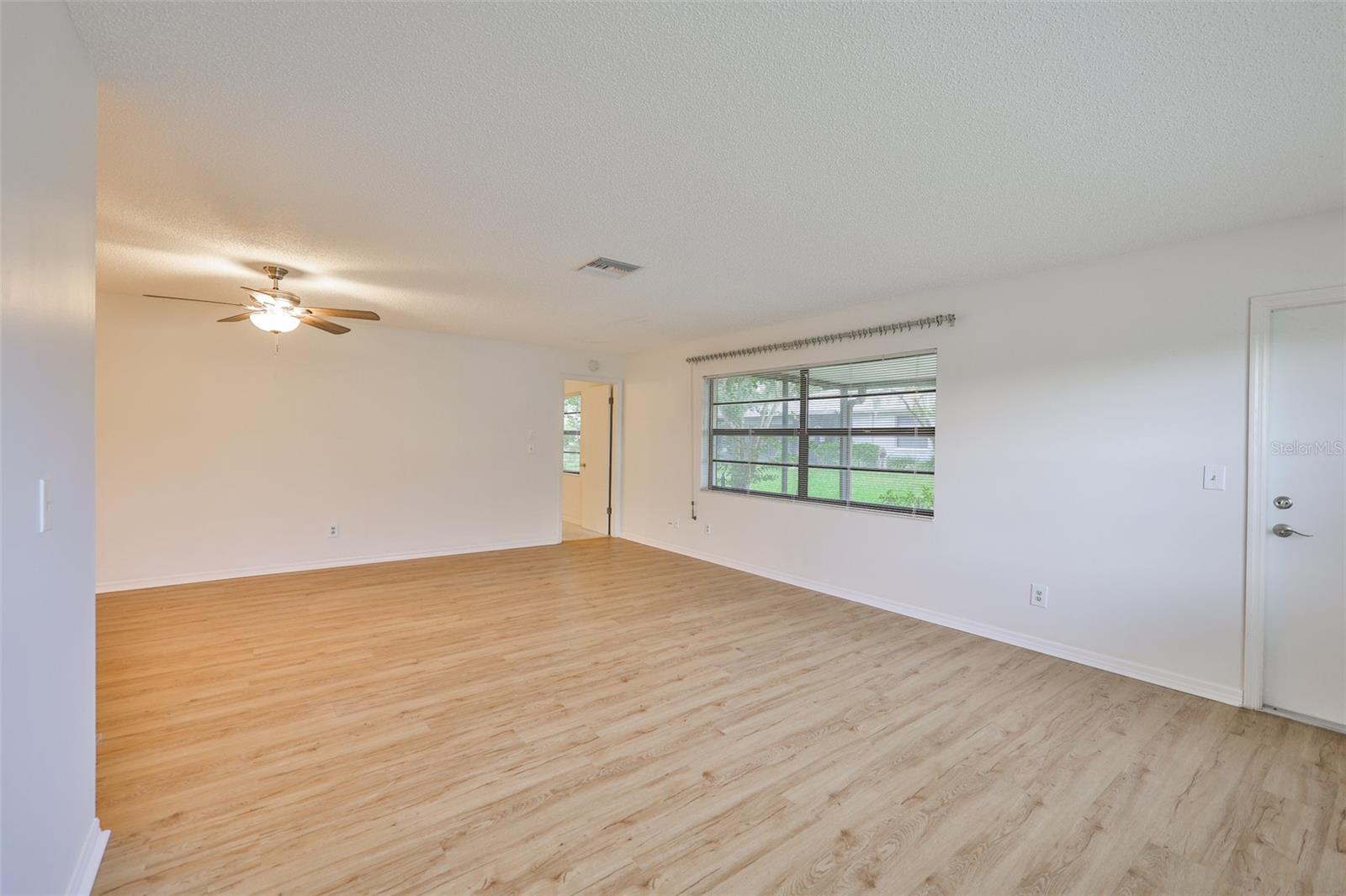 HIGHGATE IV CONDO - Residential