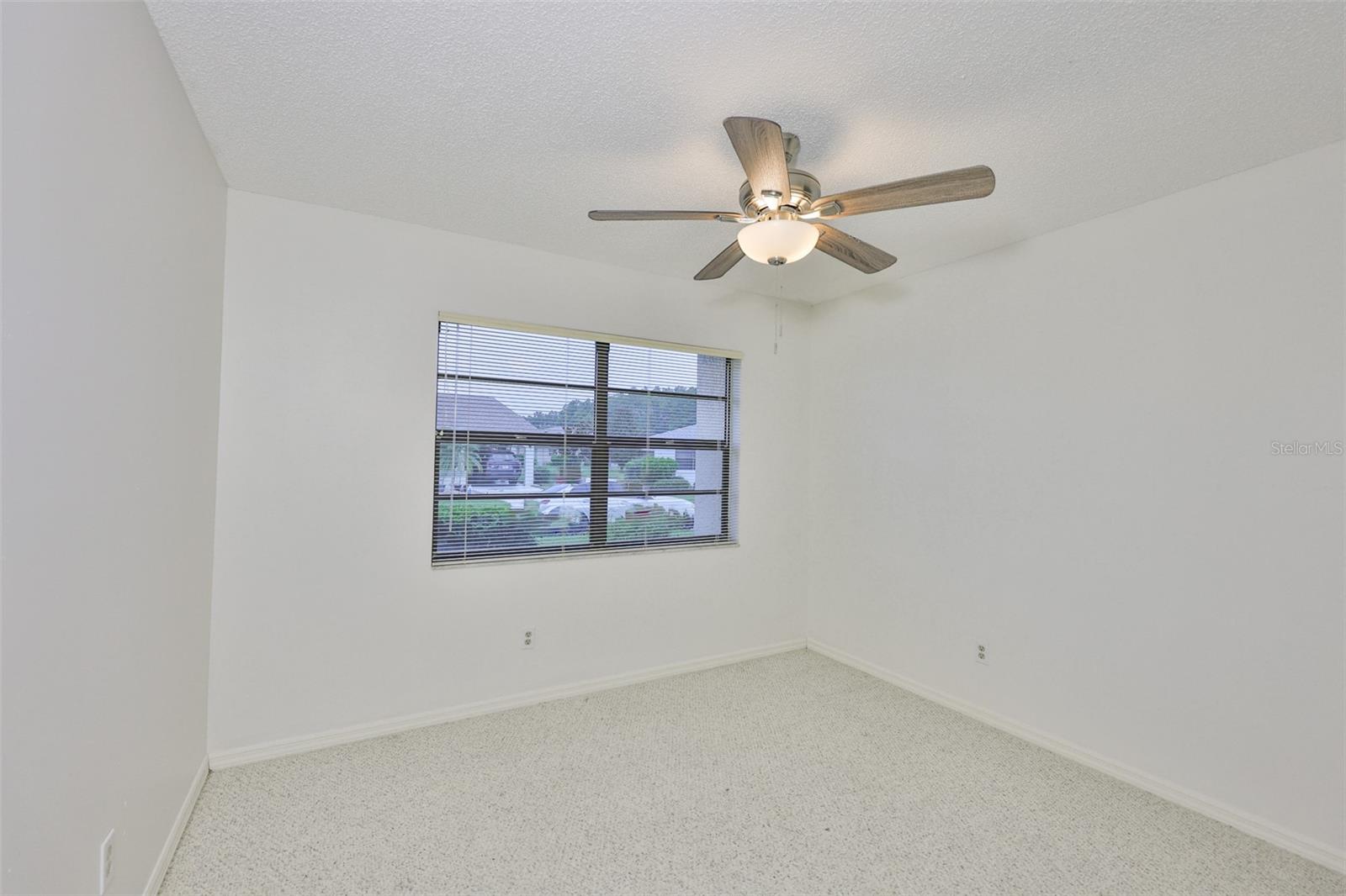 HIGHGATE IV CONDO - Residential