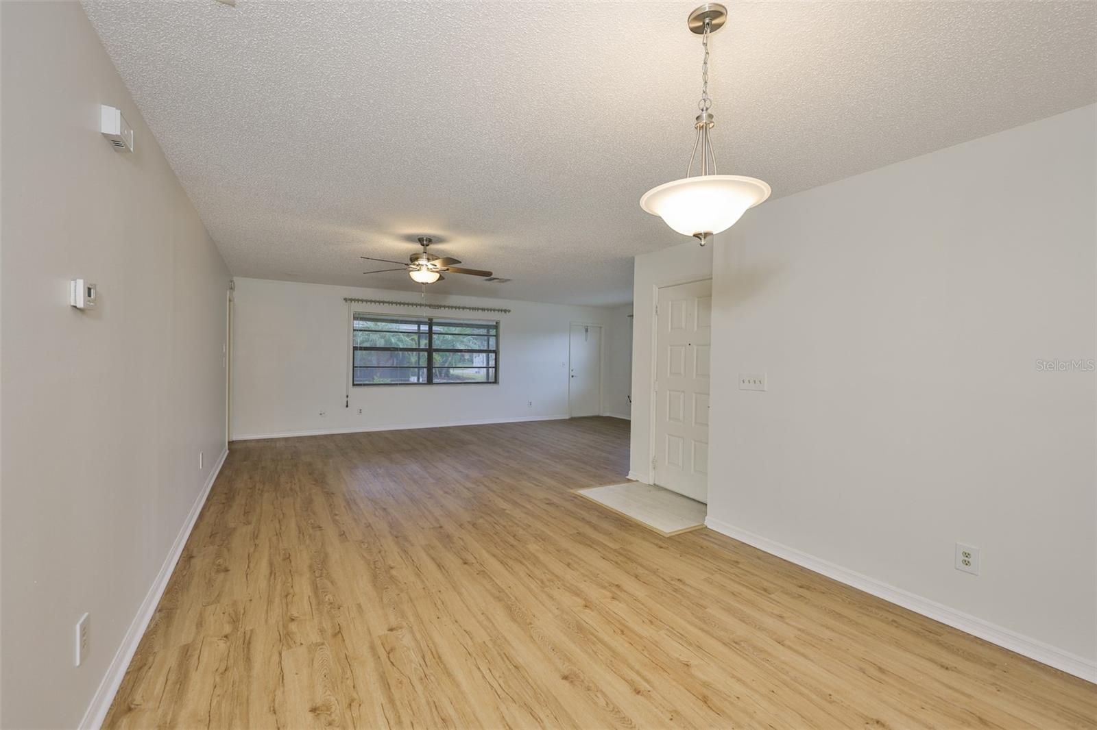 HIGHGATE IV CONDO - Residential