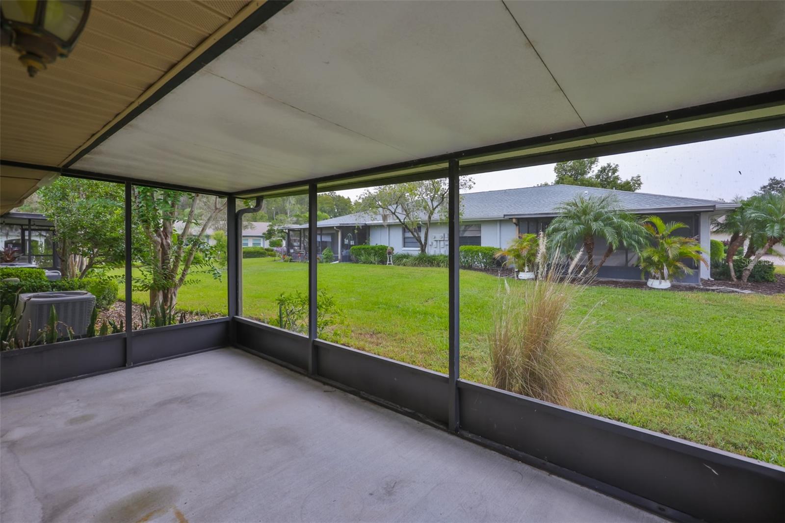 HIGHGATE IV CONDO - Residential