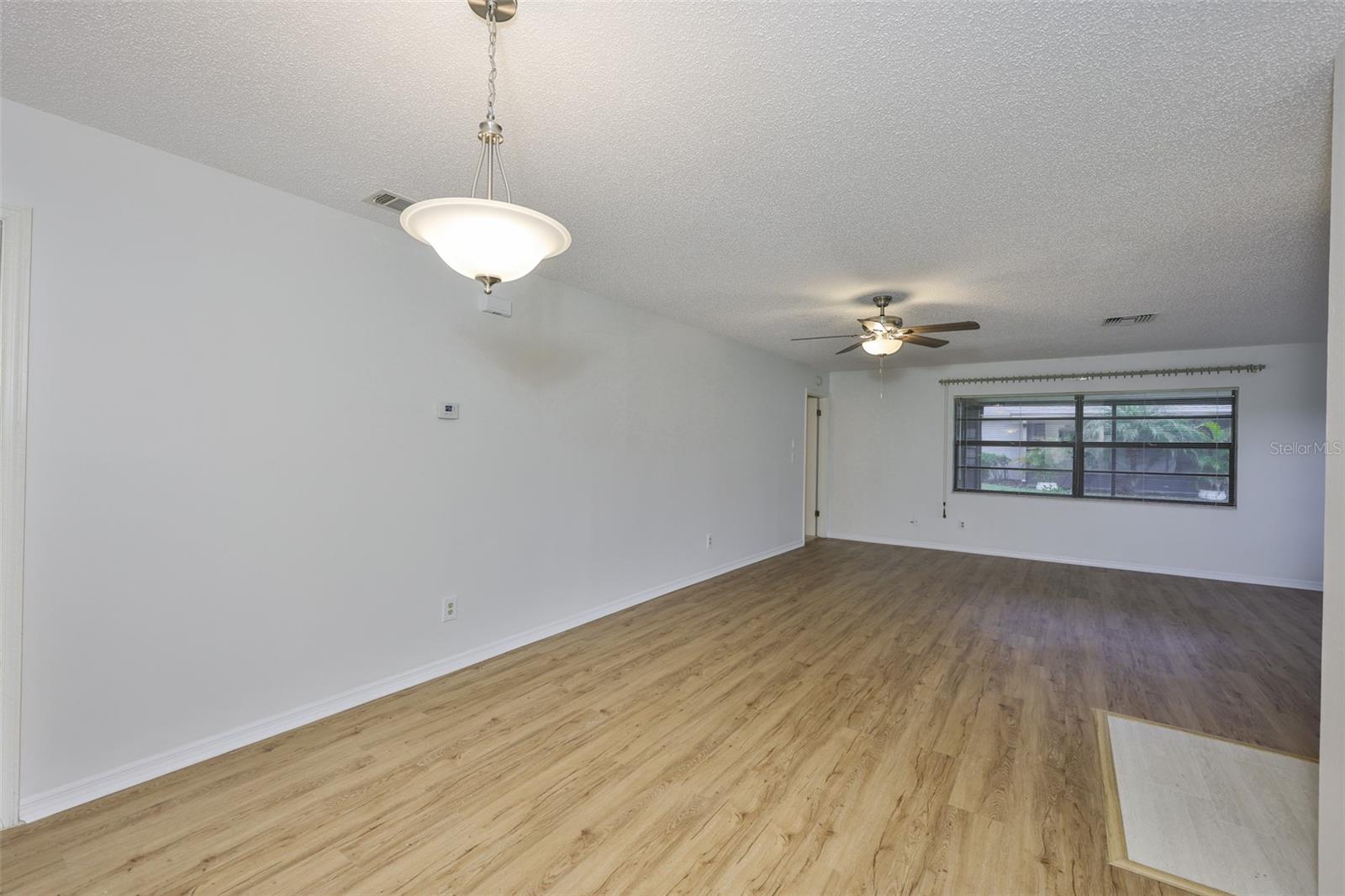 HIGHGATE IV CONDO - Residential