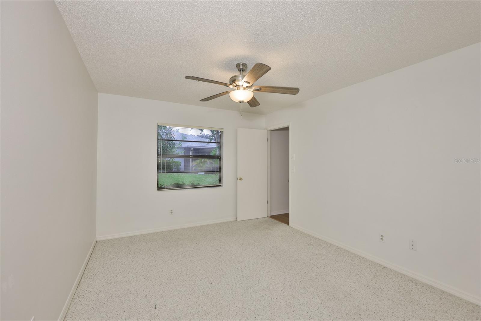 HIGHGATE IV CONDO - Residential