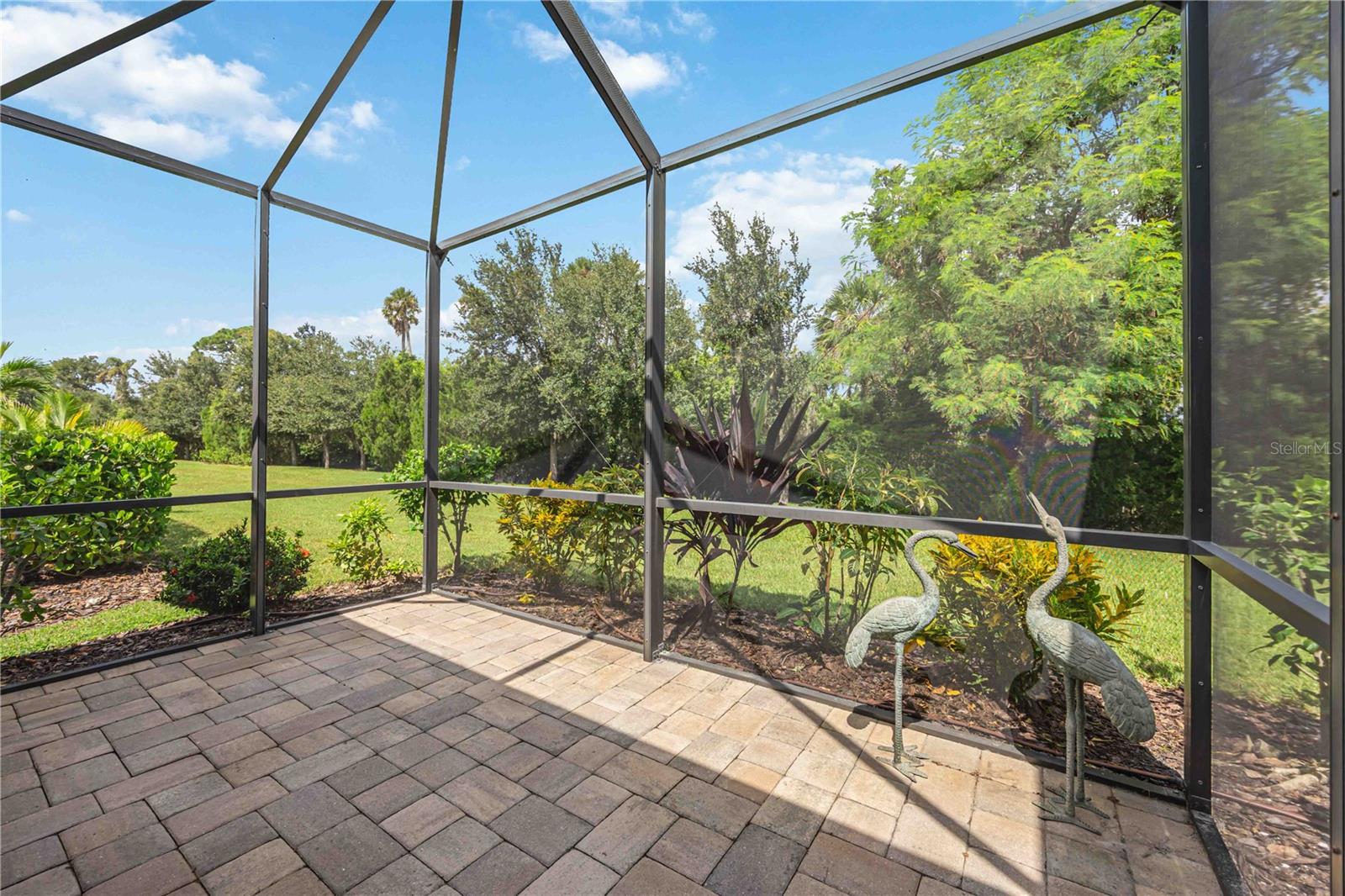 UNIVERSITY VILLAGE - Residential