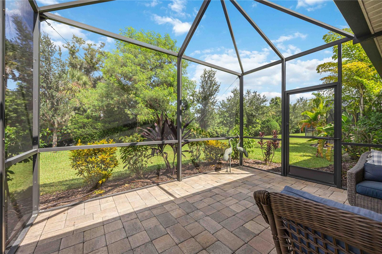 UNIVERSITY VILLAGE - Residential