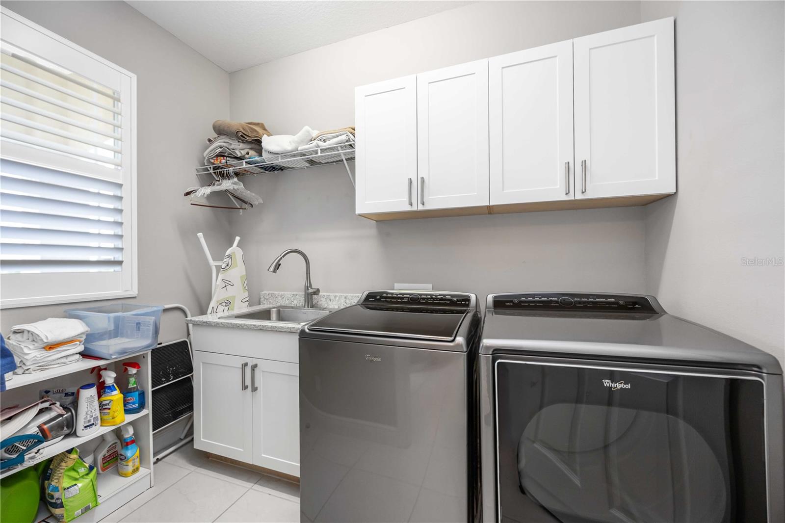 UNIVERSITY VILLAGE - Residential