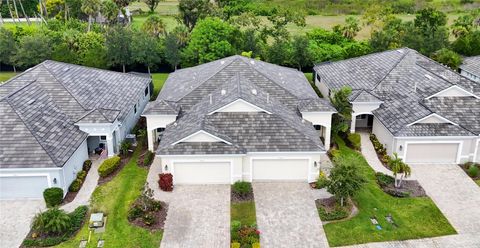 Photo of 2965 Trustee Avenue, Sarasota, FL 34243 (MLS # A4666393)