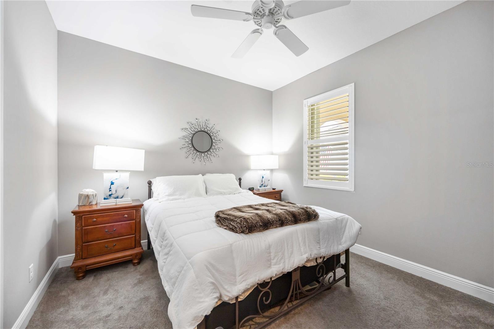 UNIVERSITY VILLAGE - Residential