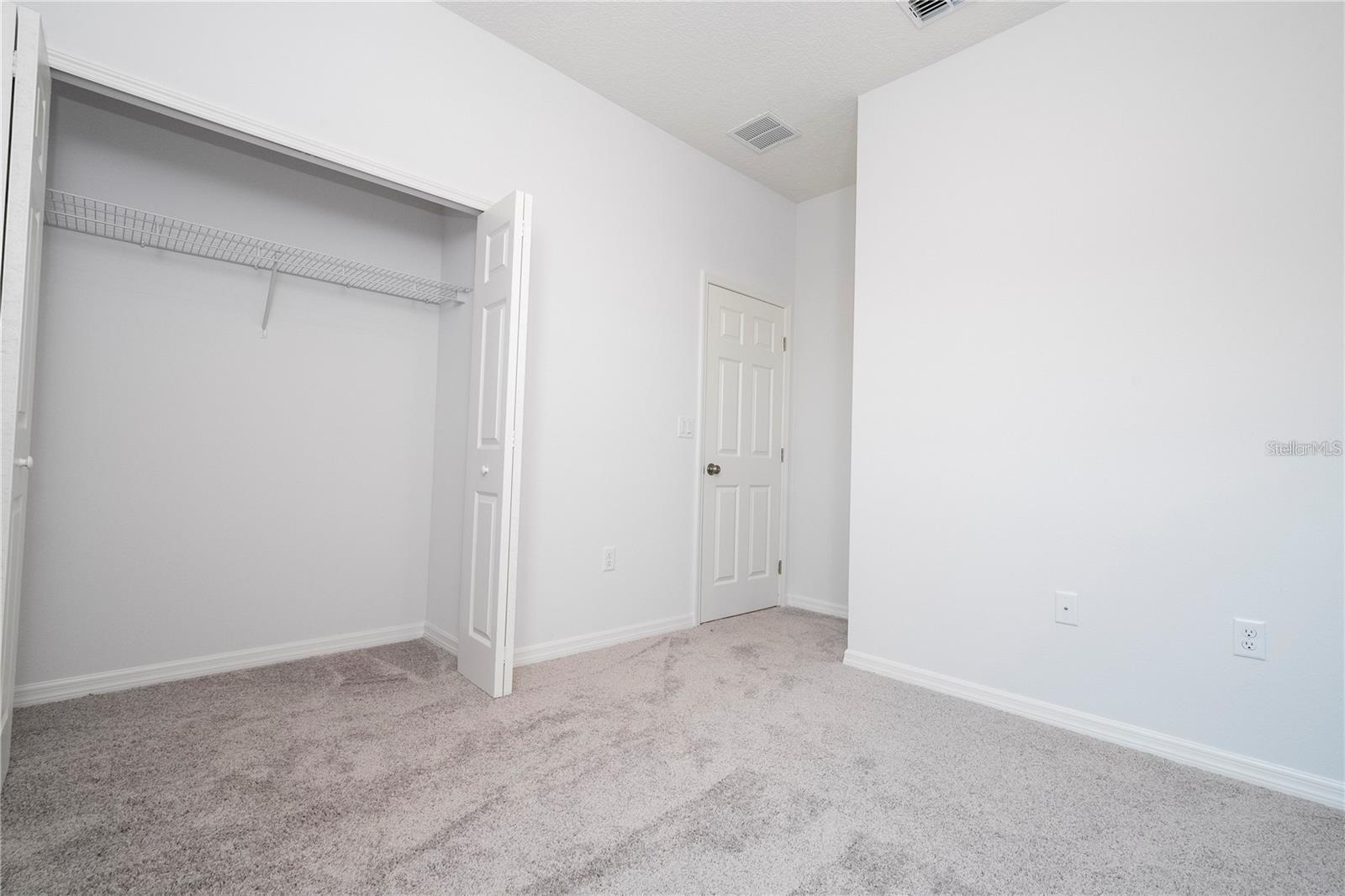 POINCIANA NBRHD 06 VILLAGE 07 - Residential Lease